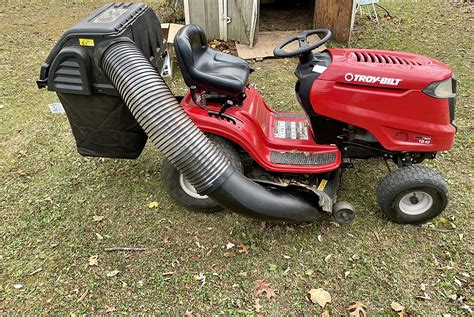 mytdfinancing troybilt.